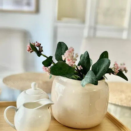 Del Mar 2 Deluxe Playa Del Cura * Torrevieja