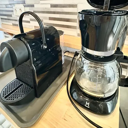 Del Mar 2 Deluxe Playa Del Cura