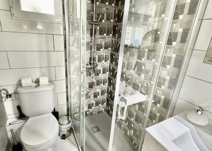 Del Mar 2 Deluxe Playa Del Cura * Torrevieja