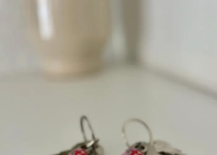 Del Mar 2 Deluxe Playa Del Cura Torrevieja