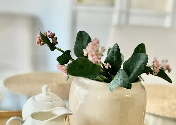 Del Mar 2 Deluxe Playa Del Cura * Torrevieja